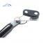 Automotive parts rear hatch gas strut for Suzuki Swift III 2005-