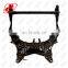 zxy support frame crossmember for New Mazda 3 14- OEM BKC3-34-80X