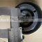 Electric bus parts clutch bearing 1315-01430 fan auto bearing