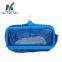 High Quality Swimming Pool Cleaning Equipments High capacity Deep Leaf Rake Pool Skimmer