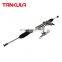 44200-0K040 44200-0K023 New Steering Rack For HILUX VII Pickup 2004  44200-0K340 44200-0K580 44200-0K780 44200-0K330 44200-0K170