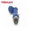 High Quality Auto Spare Parts 23250-22080 23209-22080 Fuel Injection Nozzle For Toyota COROLLA 2005-2006