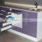 HOT SALE DC16 2016 Dental Cabinet