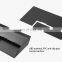 For Tesla Model 3 2021 Car Central Armrest Box ABS Glove Box Anti-Slip Car Accessories Storage Box for Tesla Model 3/Y Dropship