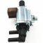 EGR Emission Solenoid Valve OEM MR204853 FOR Mitsubishi Pajero Sport, 2.5 TD 2000-2009