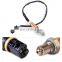 Датчик кислорода Lambda Sensor, датчик кислорода OEM 0015405017 для C230 C240 C320 CL600 S600 E280