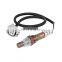 Car Front O2 Oxygen Air Fuel Ratio Sensor C2C7359 for JAGUAR XKR 4.2 SUPERCHARGED 1996-2006