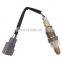 Oxygen Sensor Lambda Sensor 8946730030 for 2008 - 2013 Lexus IS250 IS350 GS350 GS430 GS460