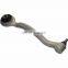 Front Lower Left Suspension Control Arm 2203304311 Fit for Mercedes-Benz AMG 2000-2006