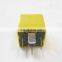 Car Relay 25421419 Fit for 06 Mercedes SLK 280 R171c