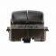 Rear Right Brown Power Window Switch OEM A2229051505 Fit for Mercedes-Benz 2014 2015 2016 S550 S600 S63