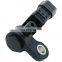 CPS Sensor Crankshaft Position Sensor 37500PLC015 Fit for Honda Civic