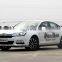 Электрический механизм подъема стекла для CITROEN C5 2010 - 2016 годов. Левый и правый, передний и задний стеклоподъемники