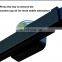Universal Car Retractable Windshield Sun Shade Car Front Window Blinds Rear Visor For Toyota/Honda/BMW/Mazda