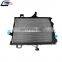 Aluminum Radiator, Engine Cooling Oem 21649619 for VL Truck