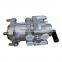 Heavy Duty Truck Parts  Foot Brake Valve OEM MB4690 1628491 20410545 for  VL truck  service brake