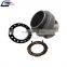 Heavy Duty Truck Parts Clutch Release Bearing  OEM 3100002254 0022503715  0022506815  for MB Truck Releaser