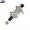 Gear Shift Cylinder Oem 1306841 625942AM for DAF Truck Clutch Master Cylinder