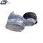 Heavy Duty Truck Engine Parts belt tensioner Oem 1695242  1627625 1694953  for DAF Truck Timing Belt Tensioner Pulley