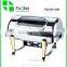 Oblong/Round Stainless Steel Glass Lid Buffet Chafing Dish for Hotel Restaurant
