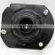 Suspension Bushing 23111833 Suspension-Strut Mount For Chevrolet