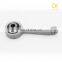 OEM 2203201589 Suspension Systems Parts Front Axle Right Sway Bar End Stabilizer Link For Benz S-CLASS