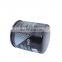 car engine oil filters 90915yzzd2 90915-yzzd2 for car