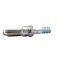 SP-530 Platinum spark plugs for bujias AYFS-32Y-R
