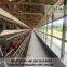 China Chicken Cage factory offer Good Quality Poultry Equipment--Demeter Machinery
