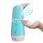 In Stock ! China Manufacturer Wholesale Automatic Auto Foam Soap / Gel Hand Sanitizer Dispenser