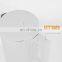 Honeyson electric tea kettle price coffee home appliance SS 304  for Kitchen 1.8L