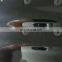 DP-818 8 inch top quality shower
