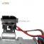 High Quality Factory Price Popular Portable Car Blower Stock