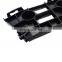 TO1067172 5211547020 52115-47020 5211547040 Auto Replacement Parts Bumper Support Bracket For Toyota Prius