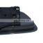 New Grey Inside Door Handle Front/Rear Left For Toyota Sequoia 01-08 Tundra 04-06 TO1352156,69206-0C030,692060C030