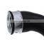 1.9 Turbo Intercooler Hose Pipe For Audi A3 VW Golf Bora Seat Toledo 1J0145762BJ,1J0145838T,1J0145838AF