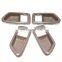 Inside Door Handle Beige For Toyota Camry 6927832020 1997 1998 1999 2000 2001
