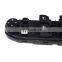 61313414354 Driver Left Window Lifter Mirror Control Switch For BMW X3 04-10 New