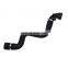 Upper Coolant Radiator Water Hose for BMW E46 316i 318i 11531436407 01622685308