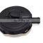 For Audi A6 A8 S4 S6 S8 Passat Engine Crankcase Crank Case Vent Valve 077103245B