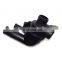 FOR MG ROVER 75/ZT 45/ZS Thermostat +Housing PEM101050 / PEH101050 / GTS341 NEW