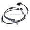 New Front Right Wheel Speed Sensor ABS For Hyundai Elantra V53720004 ALS573