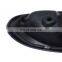 Black Interior Door Handle Right Passenger Side For Renault Opel 7700830079