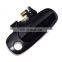 Free Shipping!69210-02030 For 98-02 Toyota Corolla Chevrolet Door Handle Exterior Front RIGHT
