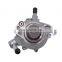 Vacuum Pump Assy For Mitsubishi L200 Triton KB4T KA4T 2020A002