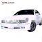 S-CLASS W220 B-Style Body Kit for  S-class 03-look 99-02