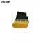 Hebei Factory 22Mm Motorcycle Handlebar Switch Rcycle Atv Bike Scooter 7/8 For Harley-Davidson