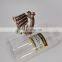 China Cheap Genuine Parts for Chain and Sprocket Screws Set AX100
