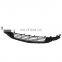 42512261 Auto Accessories Grille For BUICK ENCORE 2017