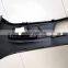 5N0807217E Front Bumper For VW Volkswagen Tiguan 2012